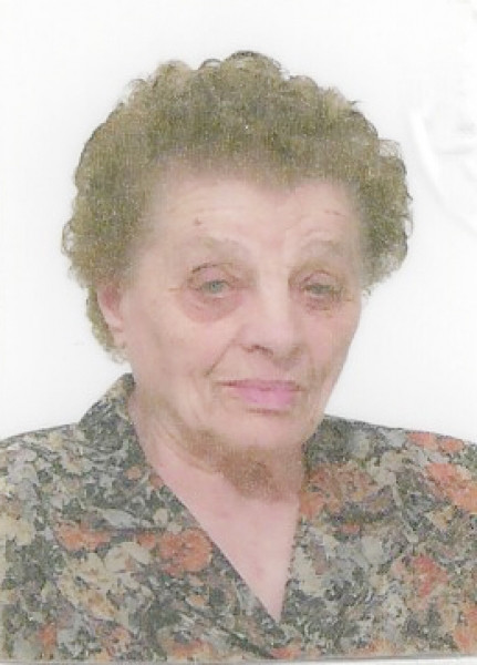 Elisabetta Colombi