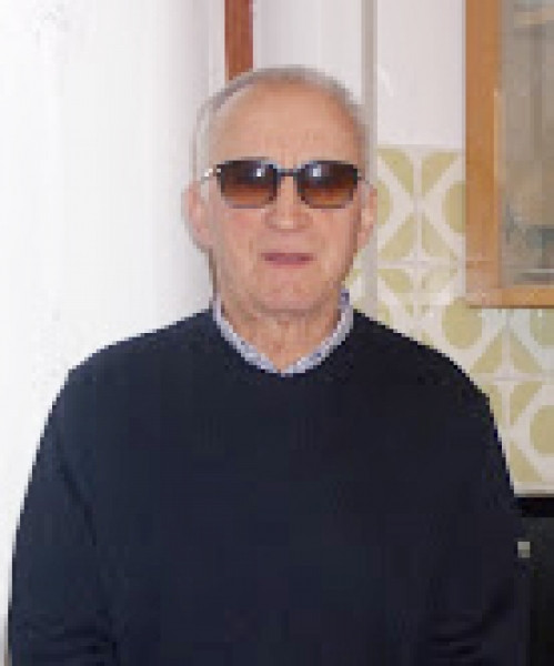 Marino Mauri