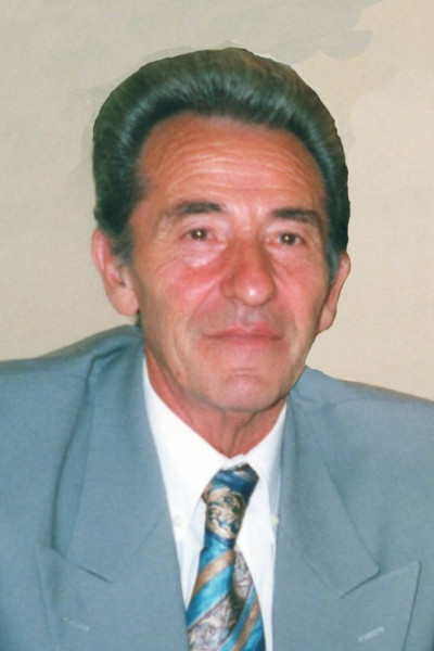 Orlando Carminati