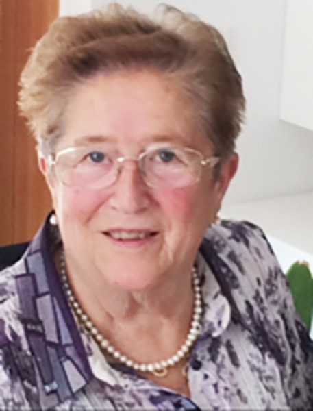 Itala Vanotti