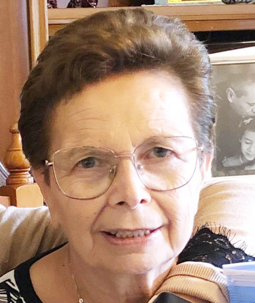 Licia Brembilla