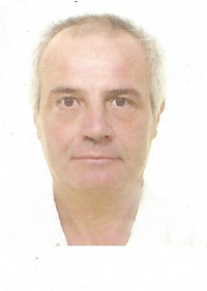 Walter Ronchi