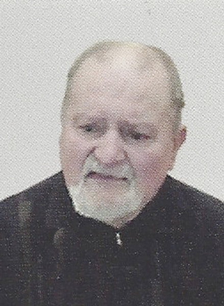 Alessandro Frigerio