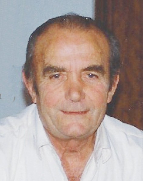 Francesco Gambirasio