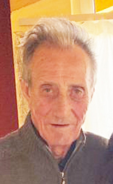 Angelo Corti