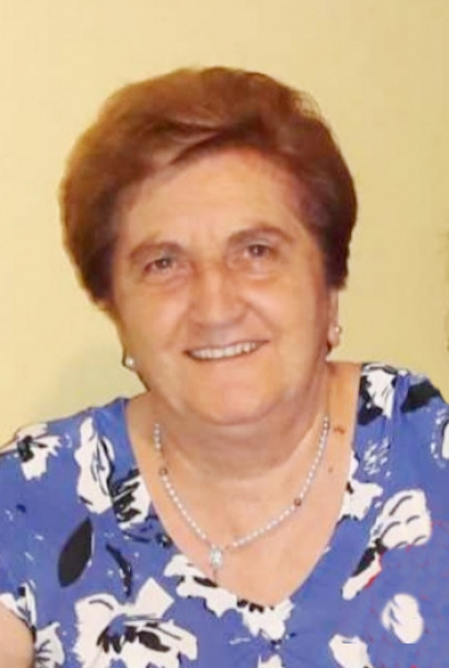 Emilia Regazzi