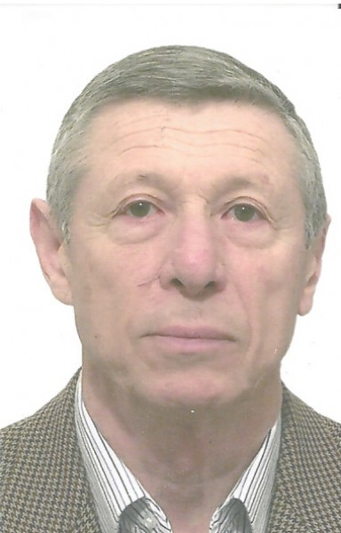 Tomaso Migliorati
