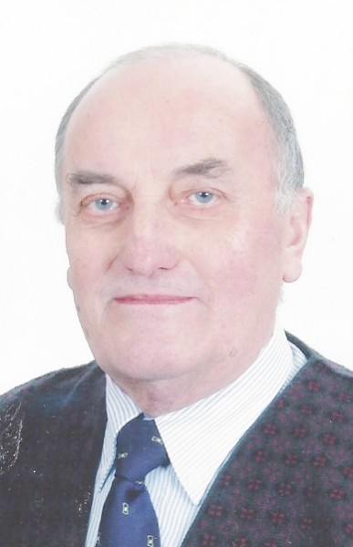 Pietro Stucchi
