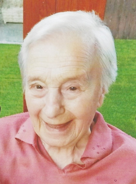 Pierina Locatelli