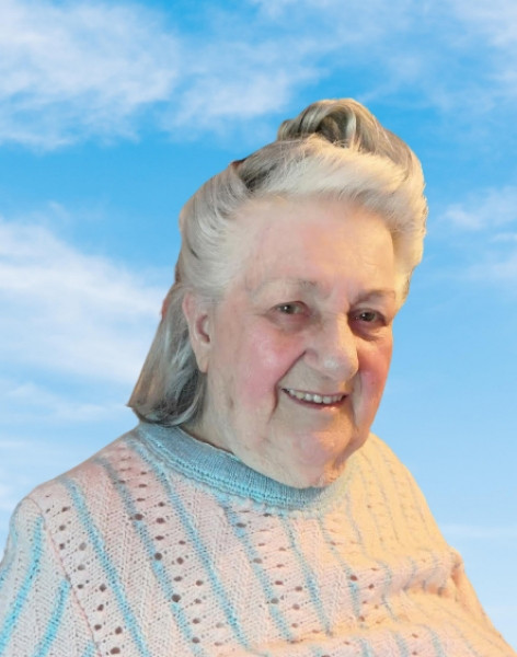 Armida Colleoni