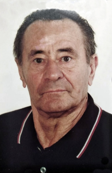 Gervasio Bonacina