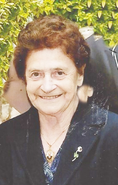 Adele Locatelli