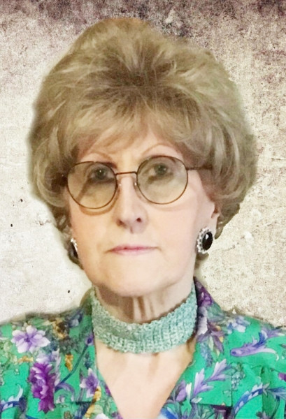Flora Pellegrini