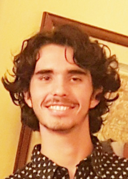 Nicolo' Branciforti