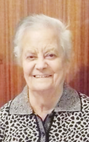 Anna Loparco