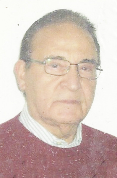 Rocco Massara