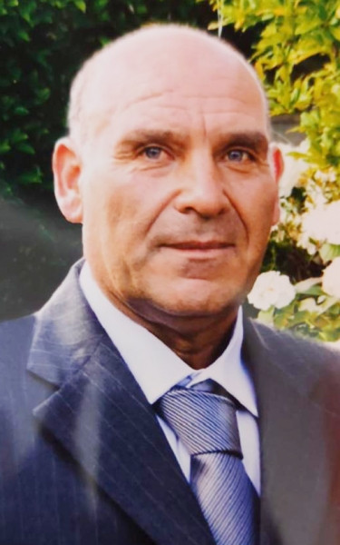 Domenico Monea