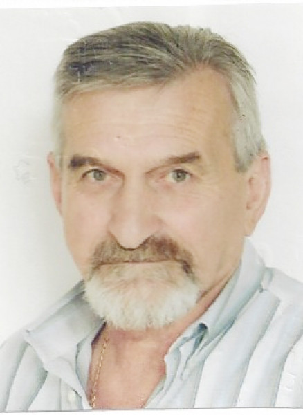 Adriano Agazzi