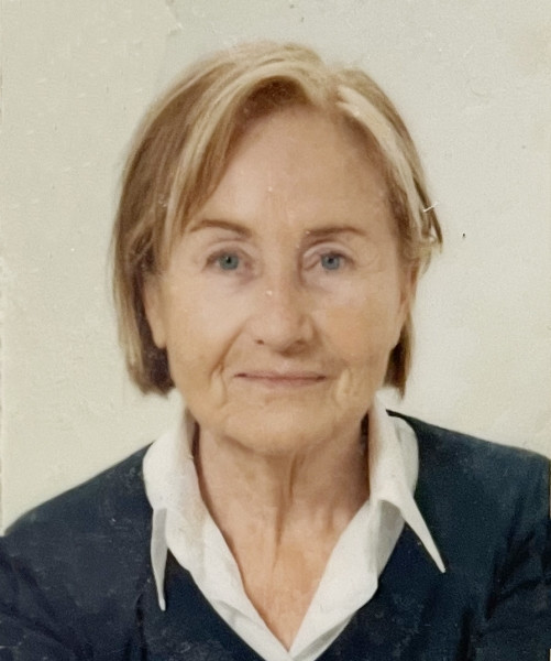 Iva Ponzoni