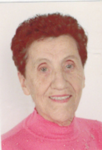 Rita Losa