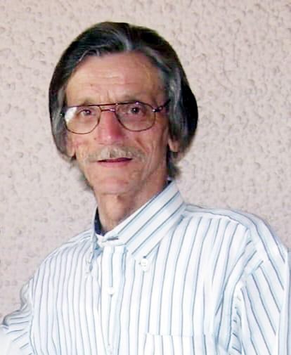 Gianfranco Tasca