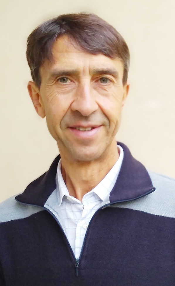 Massimo Sala