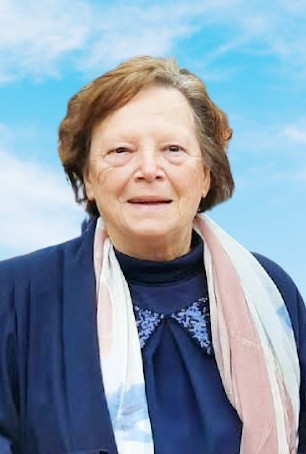 Rosa Teoldi
