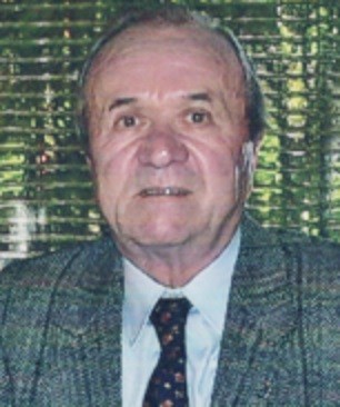 Michele Rovaretto
