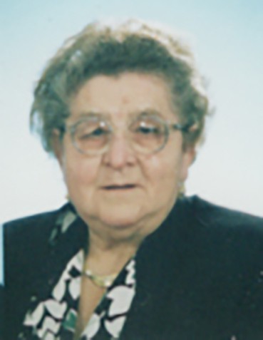 Teresa Corna